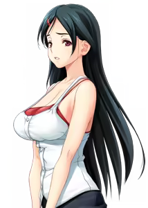 Page 27 of Dream Hacker -Musou Han- - preview thumbnail