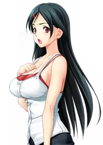 Page 34 of Dream Hacker -Musou Han- - preview thumbnail