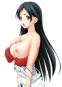Page 39 of Dream Hacker -Musou Han- - preview thumbnail