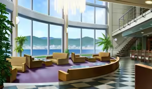 Page 132 of Jokei Kazoku III ~HIMITSU~ - preview thumbnail