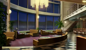 Page 134 of Jokei Kazoku III ~HIMITSU~ - preview thumbnail