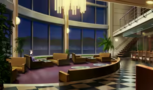 Page 135 of Jokei Kazoku III ~HIMITSU~ - preview thumbnail