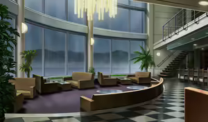 Page 136 of Jokei Kazoku III ~HIMITSU~ - preview thumbnail