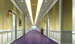 Page 145 of Jokei Kazoku III ~HIMITSU~ - preview thumbnail