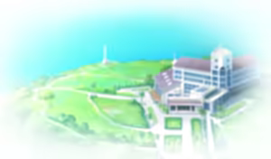 Page 187 of Jokei Kazoku III ~HIMITSU~ - preview thumbnail