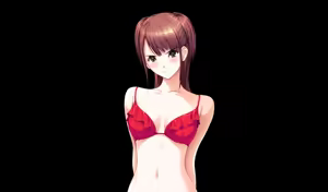 Page 87 of Jokei Kazoku III ~HIMITSU~ - preview thumbnail