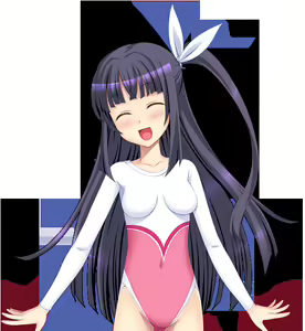 Page 19 of Houkago Saimin Club 2 - preview thumbnail