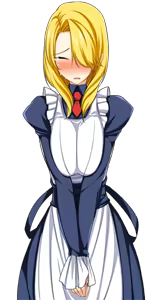 Page 116 of Inaka seikatsu survival RPG ~ sono higurashi ~ - preview thumbnail