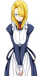 Page 120 of Inaka seikatsu survival RPG ~ sono higurashi ~ - preview thumbnail