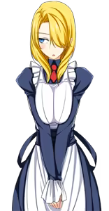 Page 121 of Inaka seikatsu survival RPG ~ sono higurashi ~ - preview thumbnail