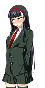 Page 140 of Inaka seikatsu survival RPG ~ sono higurashi ~ - preview thumbnail