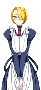 Page 160 of Inaka seikatsu survival RPG ~ sono higurashi ~ - preview thumbnail