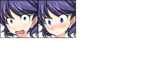 Page 226 of Inaka seikatsu survival RPG ~ sono higurashi ~ - preview thumbnail