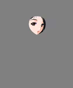 Page 121 of Hitoduma Cosplay Kissa - preview thumbnail