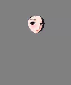 Page 126 of Hitoduma Cosplay Kissa - preview thumbnail