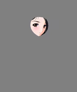 Page 127 of Hitoduma Cosplay Kissa - preview thumbnail