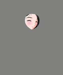 Page 133 of Hitoduma Cosplay Kissa - preview thumbnail