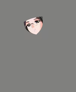 Page 136 of Hitoduma Cosplay Kissa - preview thumbnail