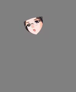 Page 138 of Hitoduma Cosplay Kissa - preview thumbnail