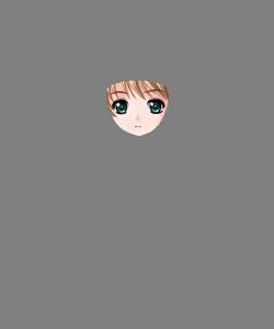 Page 160 of Hitoduma Cosplay Kissa - preview thumbnail