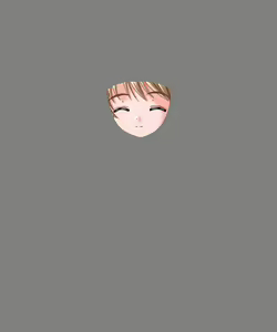 Page 166 of Hitoduma Cosplay Kissa - preview thumbnail