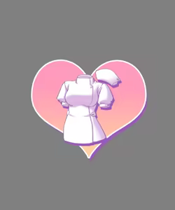 Page 215 of Hitoduma Cosplay Kissa - preview thumbnail