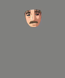 Page 249 of Hitoduma Cosplay Kissa - preview thumbnail