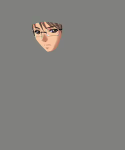 Page 285 of Hitoduma Cosplay Kissa - preview thumbnail