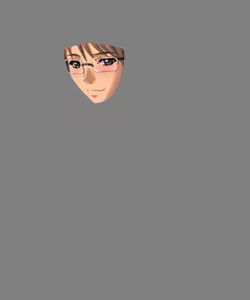 Page 292 of Hitoduma Cosplay Kissa - preview thumbnail