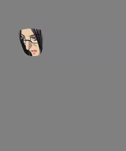 Page 297 of Hitoduma Cosplay Kissa - preview thumbnail