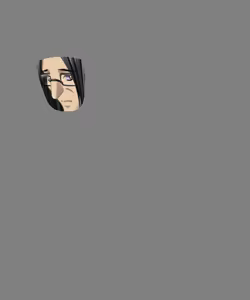 Page 298 of Hitoduma Cosplay Kissa - preview thumbnail