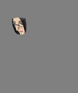 Page 299 of Hitoduma Cosplay Kissa - preview thumbnail