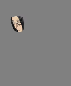 Page 300 of Hitoduma Cosplay Kissa - preview thumbnail