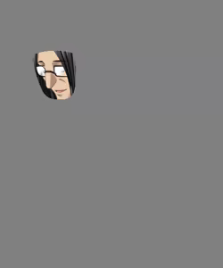 Page 301 of Hitoduma Cosplay Kissa - preview thumbnail