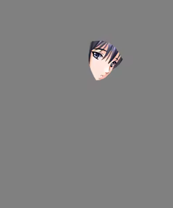 Page 53 of Hitoduma Cosplay Kissa - preview thumbnail