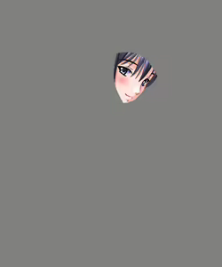 Page 58 of Hitoduma Cosplay Kissa - preview thumbnail