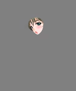 Page 95 of Hitoduma Cosplay Kissa - preview thumbnail