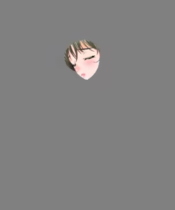 Page 98 of Hitoduma Cosplay Kissa - preview thumbnail