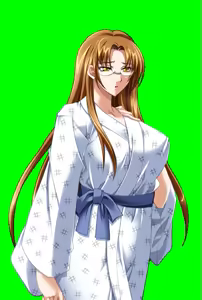 Page 16 of D-spray 2 Biyaku de Motemote Kachou Dairi Yukemuri Ryojou Hen - preview thumbnail