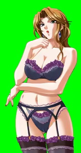 Page 231 of D-spray 2 Biyaku de Motemote Kachou Dairi Yukemuri Ryojou Hen - preview thumbnail