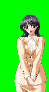 Page 51 of D-spray 2 Biyaku de Motemote Kachou Dairi Yukemuri Ryojou Hen - preview thumbnail