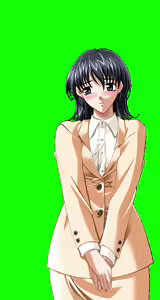 Page 54 of D-spray 2 Biyaku de Motemote Kachou Dairi Yukemuri Ryojou Hen - preview thumbnail