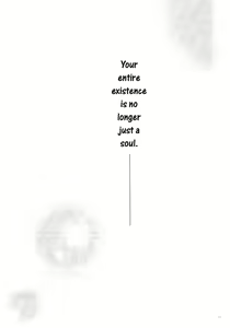 Page 16 of equal - preview thumbnail