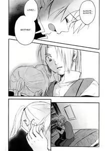 Page 32 of equal - preview thumbnail