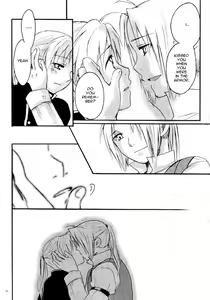 Page 34 of equal - preview thumbnail
