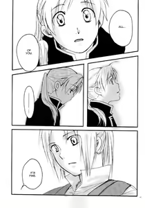 Page 40 of equal - preview thumbnail