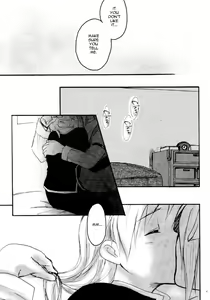 Page 42 of equal - preview thumbnail