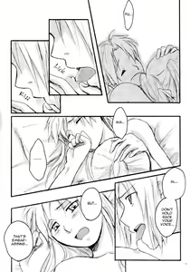 Page 50 of equal - preview thumbnail