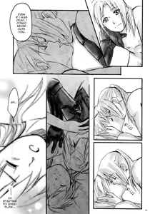 Page 52 of equal - preview thumbnail