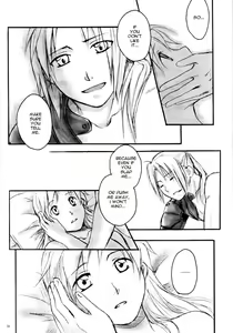Page 57 of equal - preview thumbnail